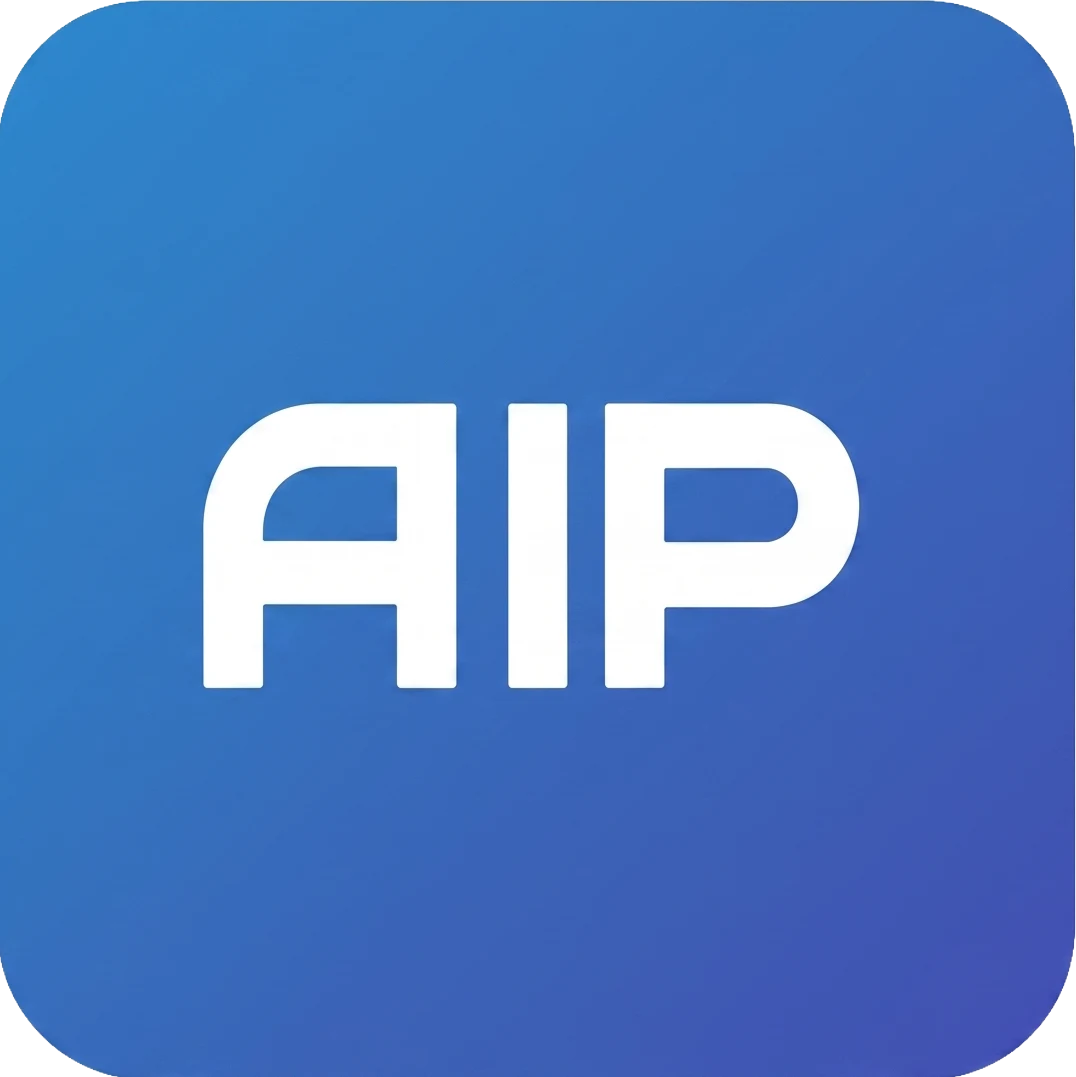 AIP