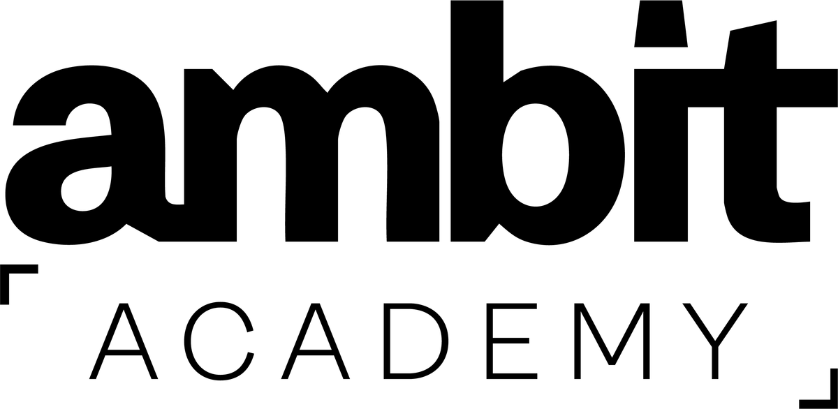 Ambit Academy