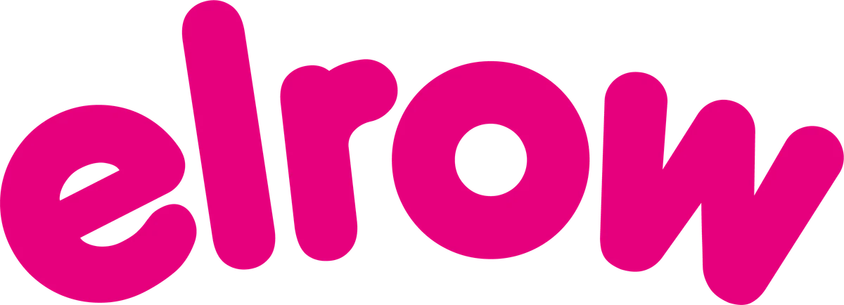 elrow